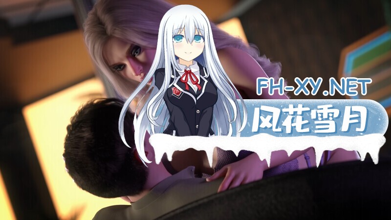 [欧美RPG汉化]动态 蛇之交响曲 Symphony of the Serpent V72073[PC+安卓7.6G]