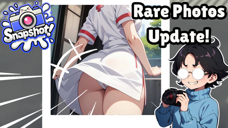 更新[沙盒3D/开放世界/全动态] 快照：流浪海岸 Snapshot Lewd Shores v0.551 官中步兵版 [1.20G]