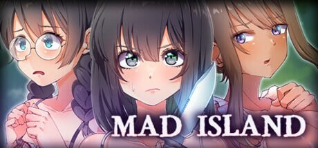 更新[爆款精品/沙盒SLG/全动态] 疯狂岛 生存游戏 Mad Island v0.5.12.2 beta 官中版+DLC+去码+控制台代码 [1.70G]
