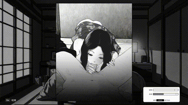 [SLG/STEAM官中/步兵/自慰/更新]与魅同行～关于用涩涩拯救世界这件事～/エロスの記憶 ～エッチで世界を救う物語～/Eros Memories The Lewd Way to Save the World[Ver1.0.5][PC/1.2G]