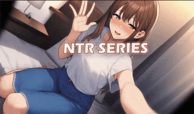 更新[日式SLG/动态] NTR Series v1.3.0 官中步兵版 [PC+安卓 3.10G]