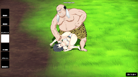 [重口SLG/STEAM官中/步兵/探索/更新]生存游戏/疯狂岛/サバイバルゲーム/Survival/Mad Island[Ver0.5.12.5][PC/1.70G]