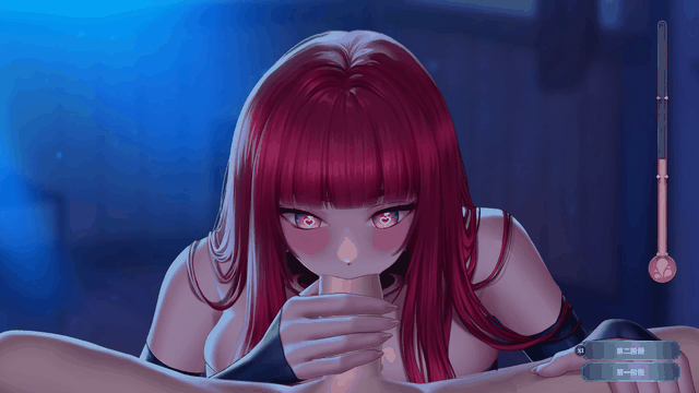 [SLG/动态/官中/步兵]Wanderer Broken Bed v1.0 动态官中步兵版 [2.60GB]